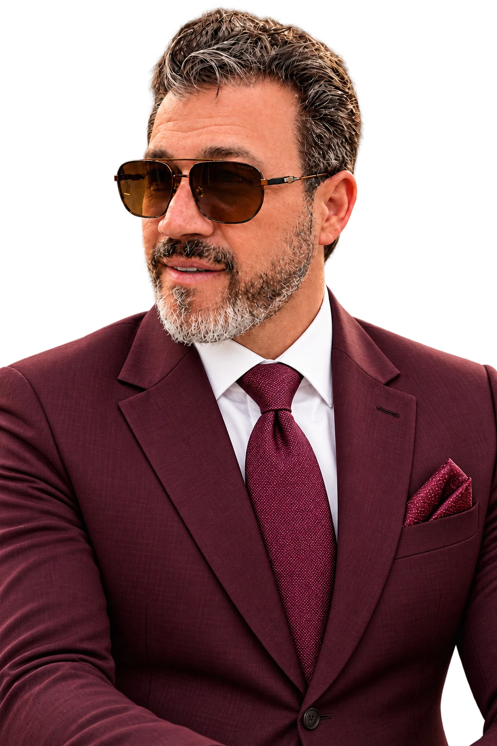 Luiz Scarpelli
